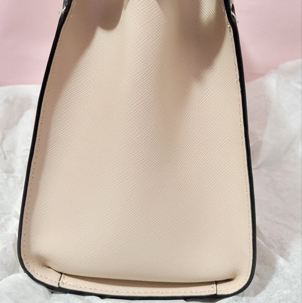 NWT KATE SPADE PURSE - Picture 4 of 9